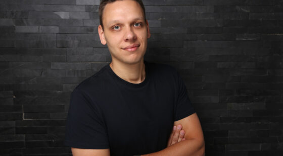 bastian-brause-anlagenmechaniker -SHK-bachelor-of-engineering-gebaeudeenergieberater-hwk bastian-brause-anlagenmechaniker -SHK-bachelor-of-engineering-gebaeudeenergieberater-hwk